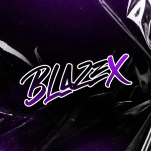 BYPASS UID Y PANEL MEMUPLAY