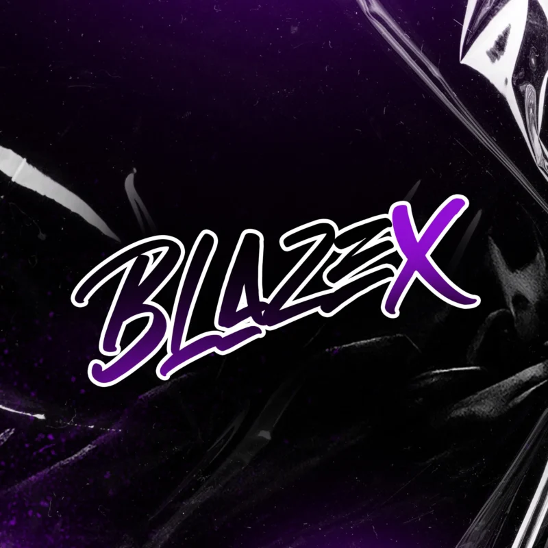 BYPASS UID Y PANEL MEMUPLAY